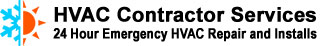 Kennewick HVAC Services